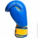    PowerPlay PP 3004 JR, Blue/Yellow 8 