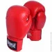   PowerPlay PP 3004, Red 14 