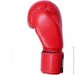   PowerPlay PP 3004, Red 14 