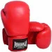   PowerPlay PP 3004, Red 14 