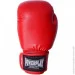   PowerPlay PP 3004, Red 14 
