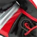    PowerPlay PP 3007, Black Carbon 10 