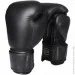    PowerPlay PP 3014, Black 10 