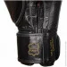    PowerPlay PP 3014, Black 10 