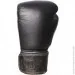    PowerPlay PP 3014, Black 12 