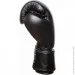    PowerPlay PP 3014, Black 12 