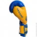    PowerPlay PP 3021, Ukraine Blue/Yellow 14 