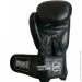    PowerPlay PP 3088, Black 12 