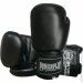    PowerPlay PP 3088, Black 12 