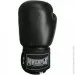    PowerPlay PP 3088, Black 12 