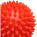  Powerplay   ' PP-4341 Massage Ball ( 2 .)
