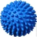  Powerplay   ' PP-4341 Massage Ball ( 2 .)