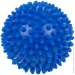  Powerplay   ' PP-4341 Massage Ball ( 2 .)
