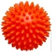  Powerplay   ' PP-4341 Massage Ball ( 2 .)