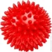  Powerplay   ' PP-4341 Massage Ball ( 2 .)