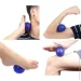  Powerplay   ' PP-4341 Massage Ball ( 2 .)