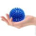  Powerplay   ' PP-4341 Massage Ball ( 2 .)