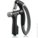 Powerplay     PP-4403    10-100 . 