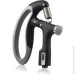 Powerplay     PP-4403    10-100 . 