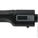 Powerplay     PP-4403    10-100 . 