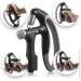 Powerplay     PP-4403    10-100 . 