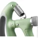  Powerplay     PP-4403    10-100 . 