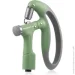  Powerplay     PP-4403    10-100 . 