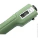  Powerplay     PP-4403    10-100 . 