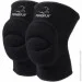 Powerplay  PP-8000 Elastic Knee Support ()  L