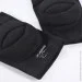 Powerplay  PP-8000 Elastic Knee Support ()  L