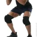 Powerplay  PP-8000 Elastic Knee Support ()  M