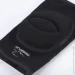  Powerplay  PP-8000 Elastic Knee Support PP-8000_Black_XS ()  XS