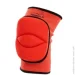  Powerplay  PP-8000 Elastic Knee Support PP-8000_Red_S , S