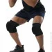 Powerplay  PP-8000 Elastic Knee Support ()  S