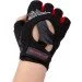    PowerPlay 2222  M (PP_2222_M_Black)
