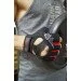    PowerPlay 2222  M (PP_2222_M_Black)