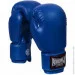  Powerplay PP 3004 18oz Blue