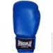  Powerplay PP 3004 18oz Blue