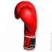  Powerplay PP 3018 16oz Red
