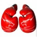  Powerplay PP 3018 16oz Red