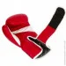  Powerplay PP 3018 16oz Red