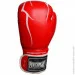  Powerplay PP 3018 16oz Red