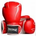  Powerplay PP 3018 16oz Red