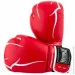  Powerplay PP 3018 16oz Red