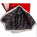  Powerplay PP 3018 16oz Red