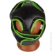  Powerplay    PP_3100_M_Black/Green, M