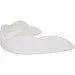 Powerplay White .  (PP_3309_SR)