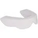 Powerplay White .  (PP_3309_SR)