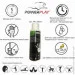    PowerPlay PP_4005 Liquid Chalk 100 . (PP_4005_100ml)