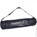   Powerplay -    PP_4156 Yoga Bag ( )